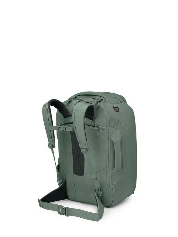 Sojourn Porter 65L Backpack