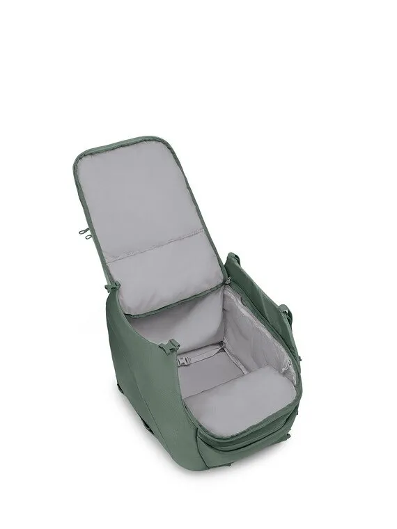 Sojourn Porter 65L Backpack