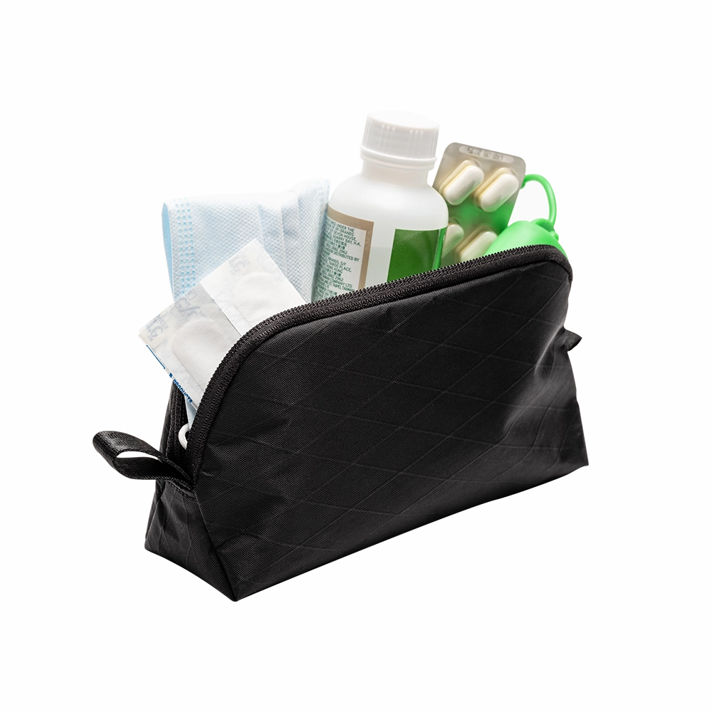 Stash Pouch