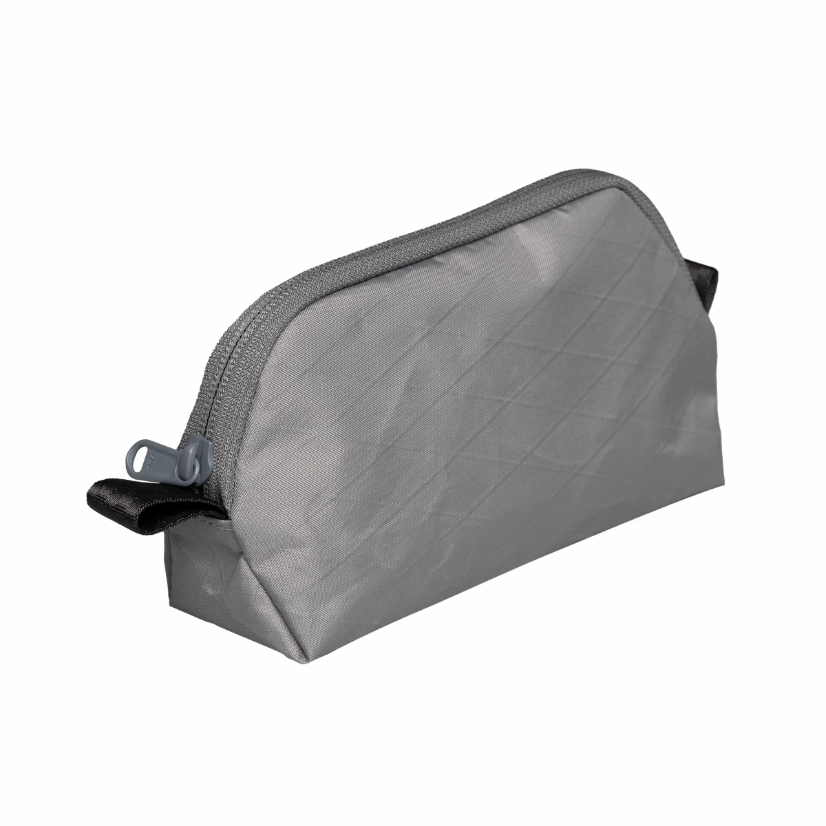 Stash Pouch