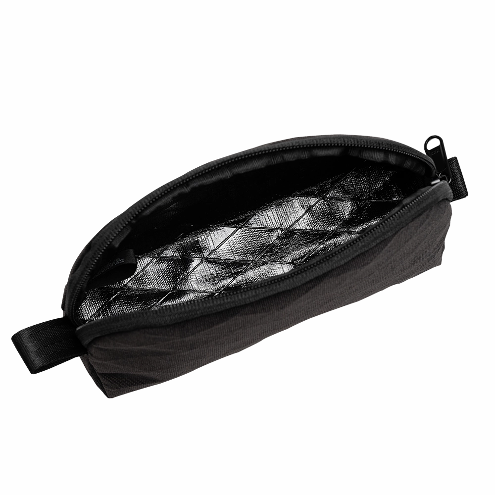 Stash Pouch