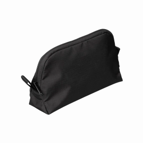 Stash Pouch