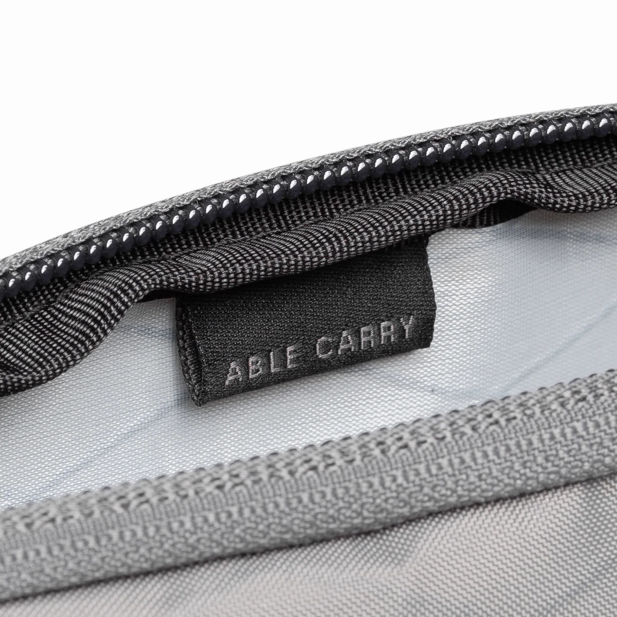 Stash Pouch