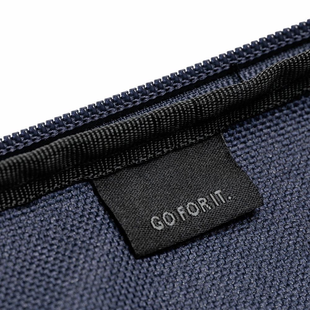 Stash Pouch