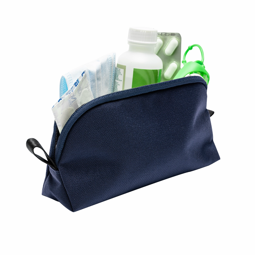 Stash Pouch