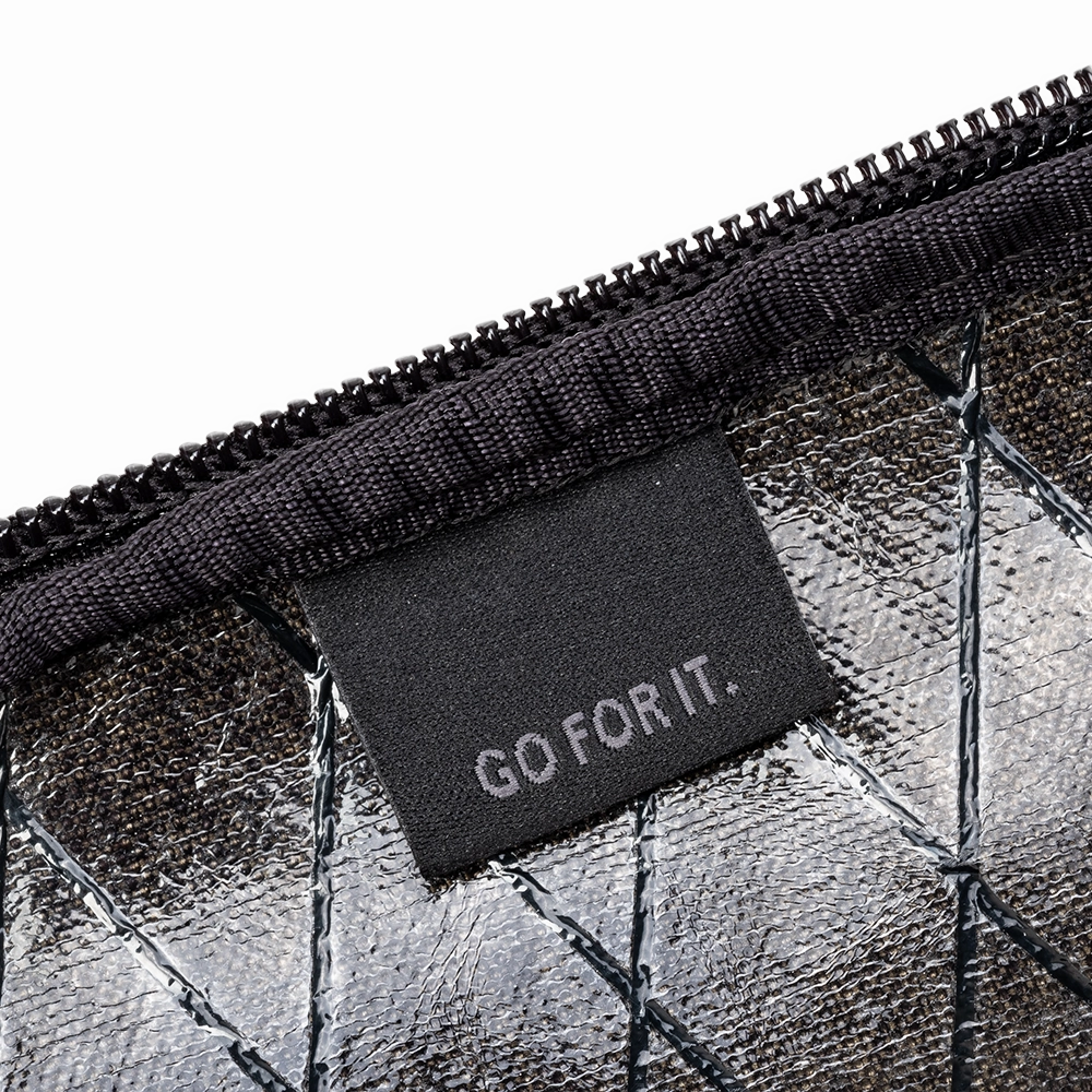 Stash Pouch