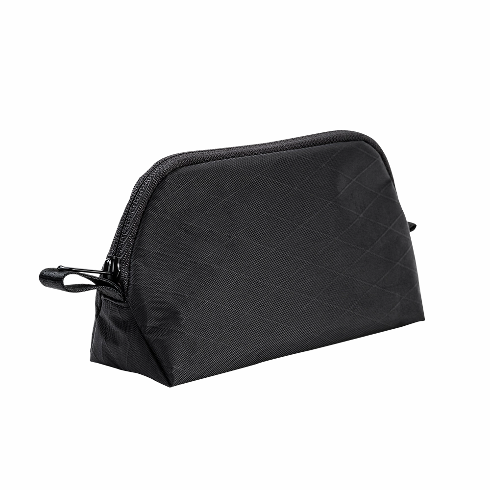 Stash Pouch