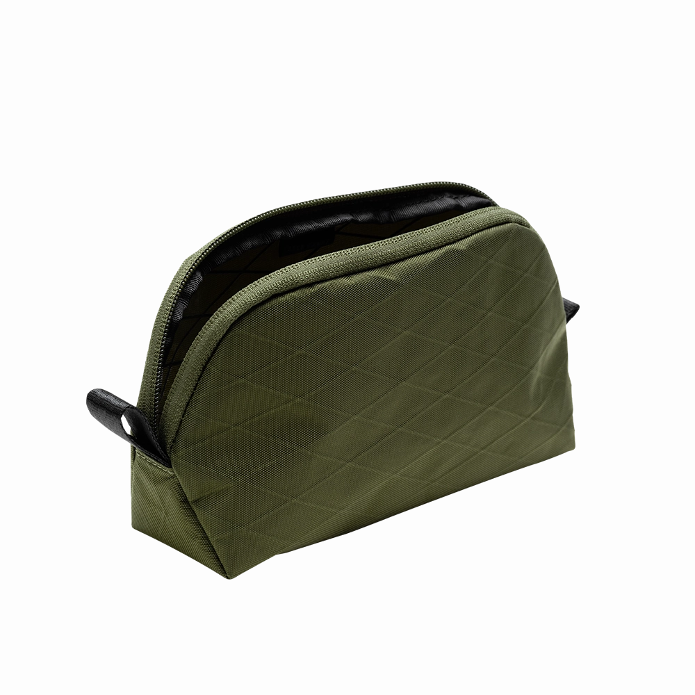 Stash Pouch