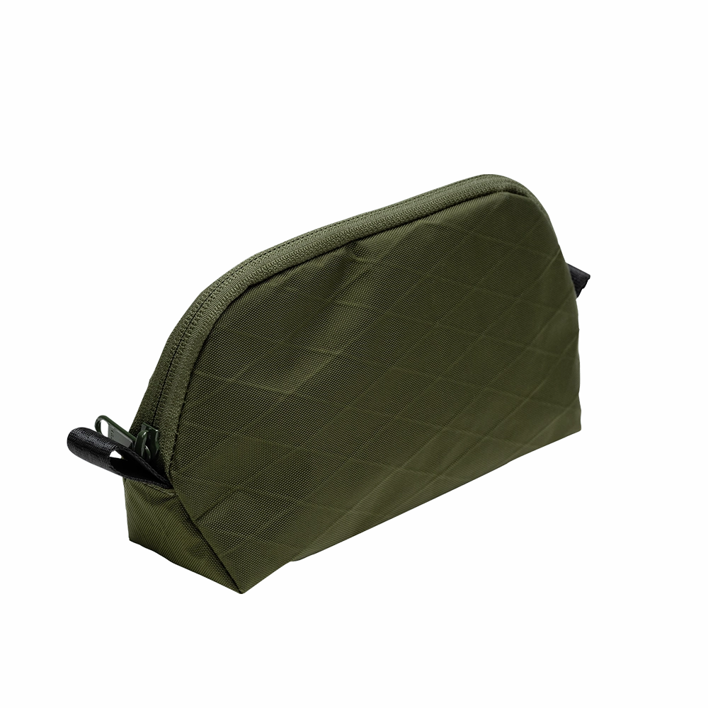 Stash Pouch