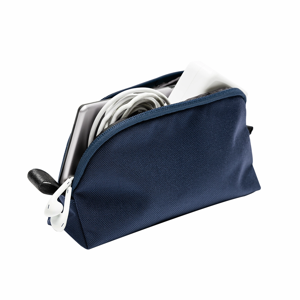 Stash Pouch