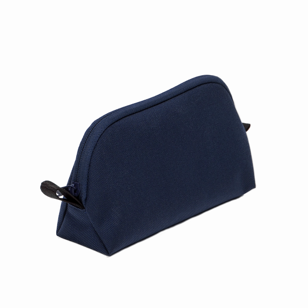 Stash Pouch