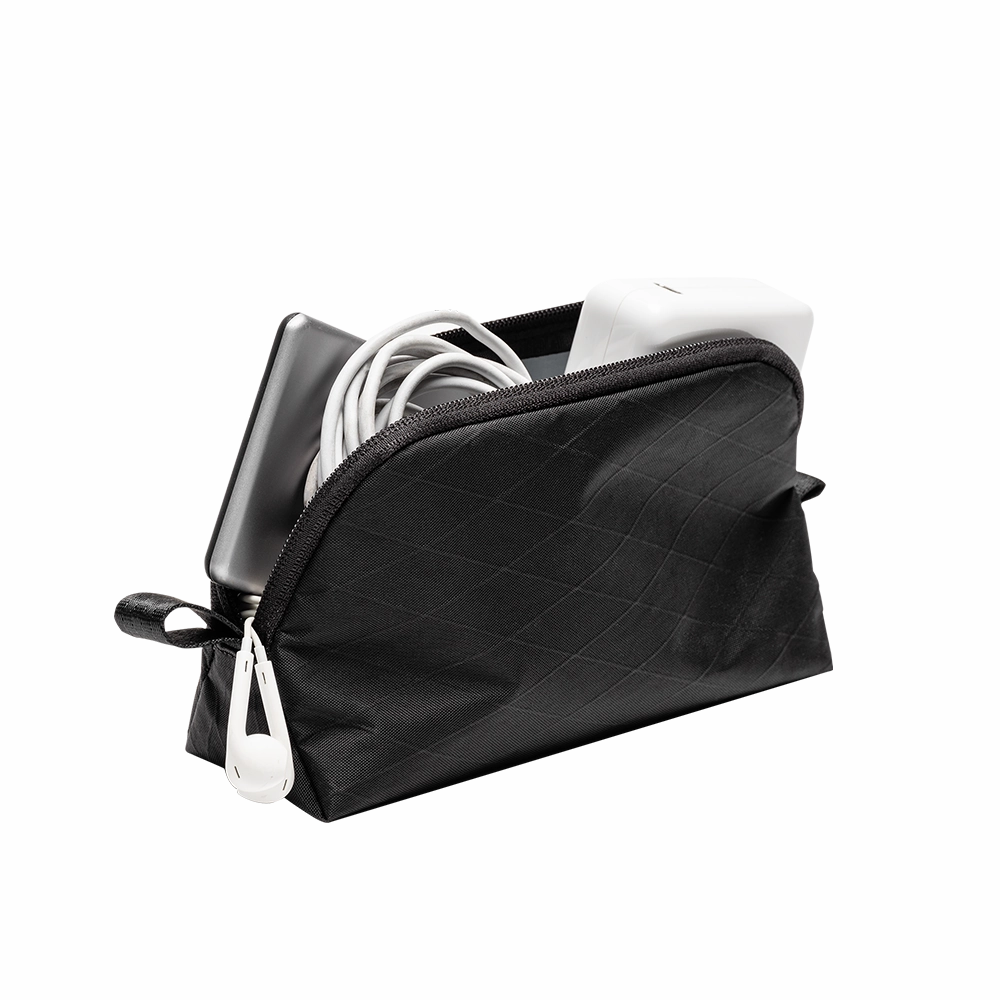 Stash Pouch