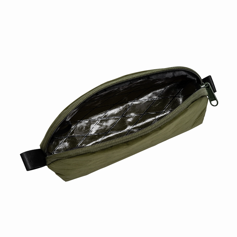 Stash Pouch