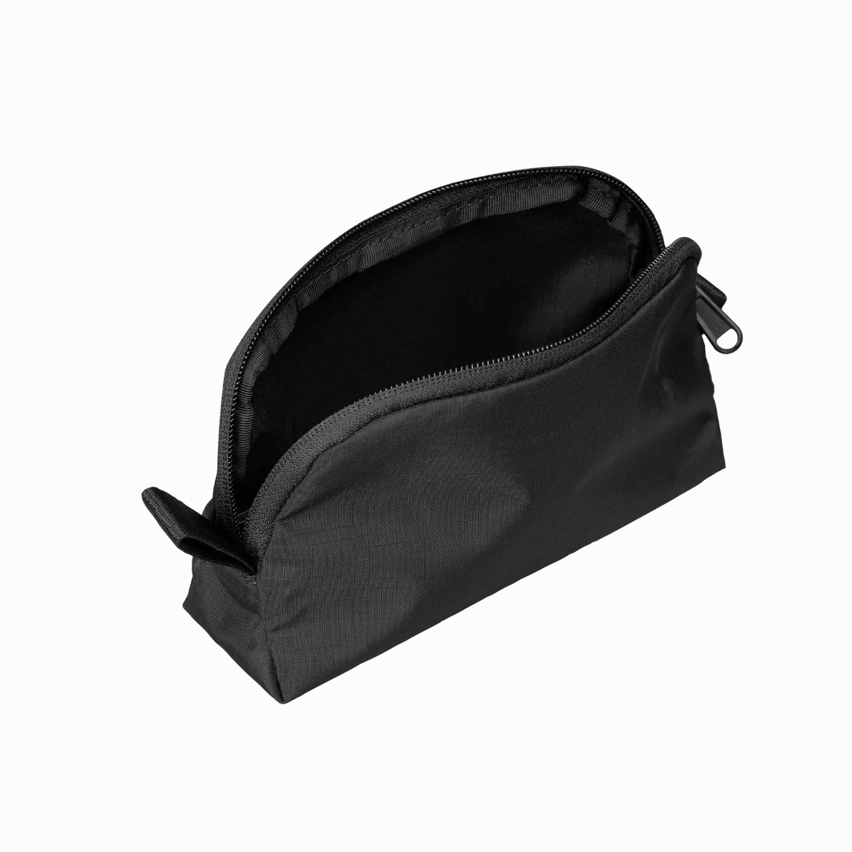Stash Pouch