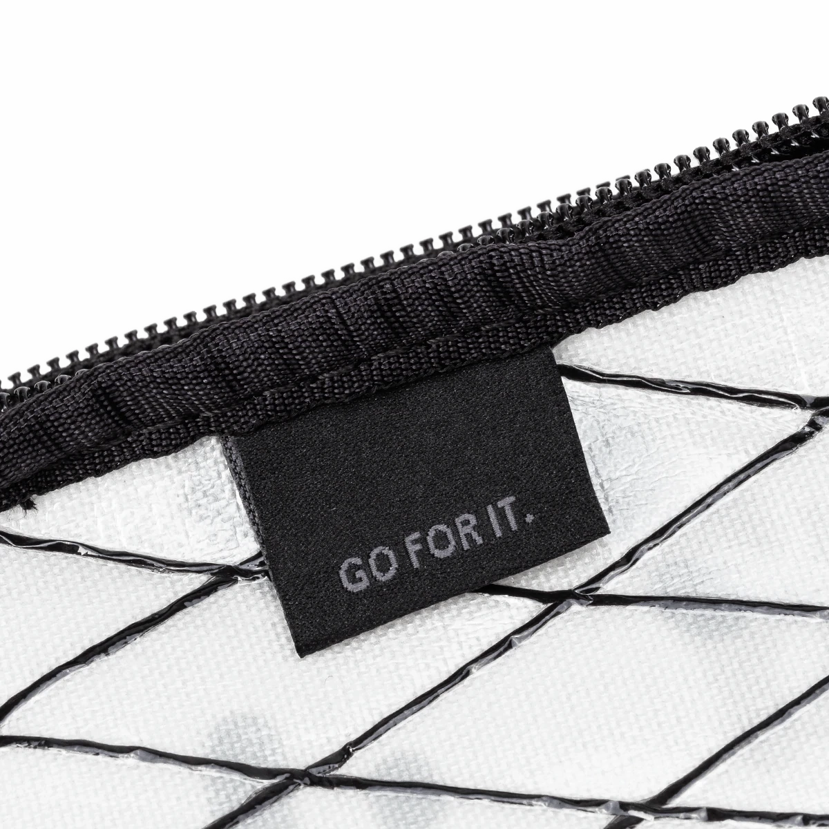 Stash Pouch