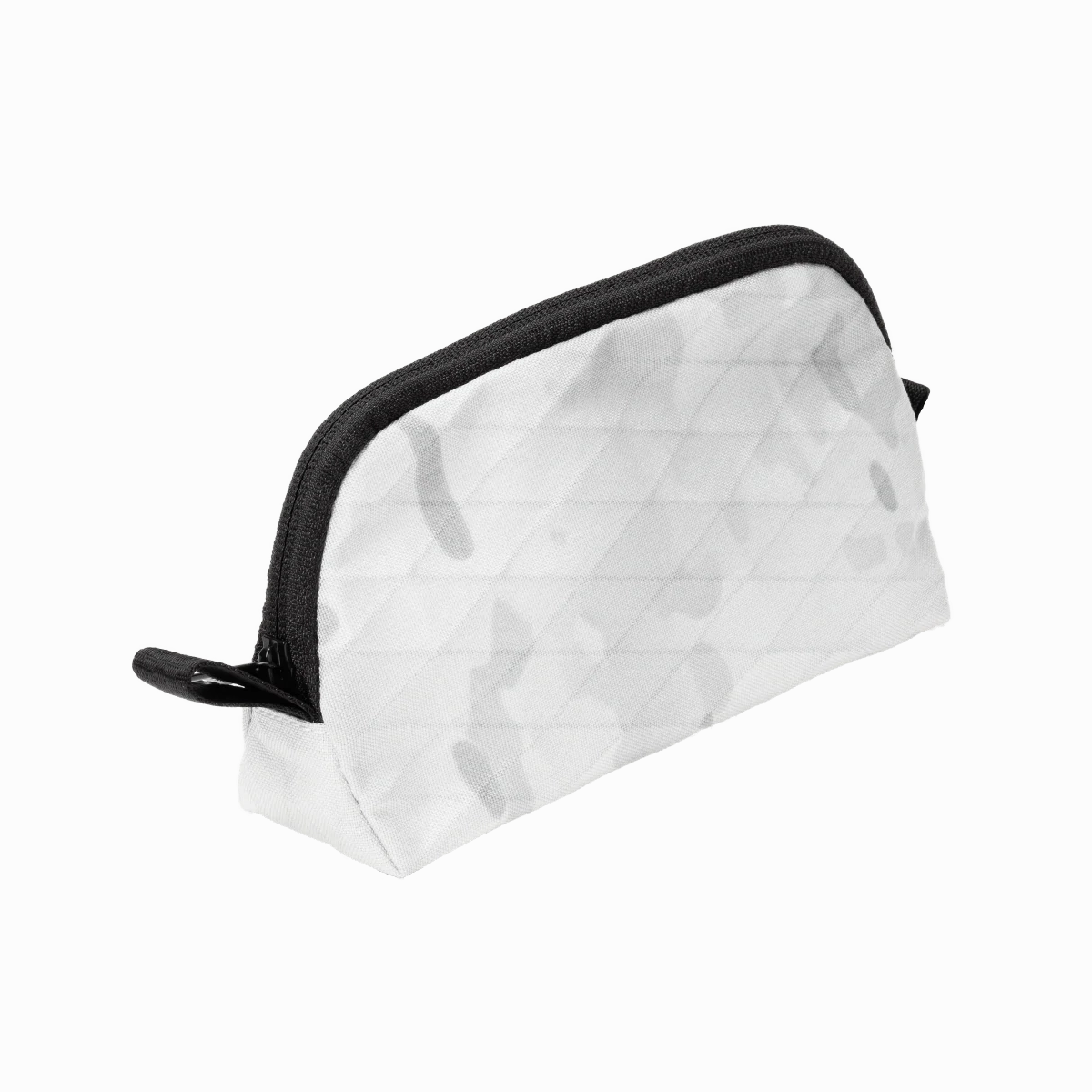 Stash Pouch