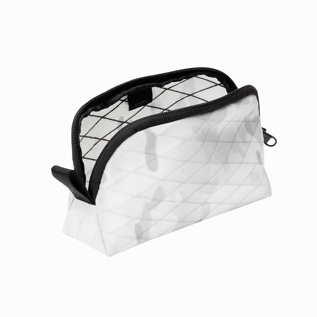 Stash Pouch