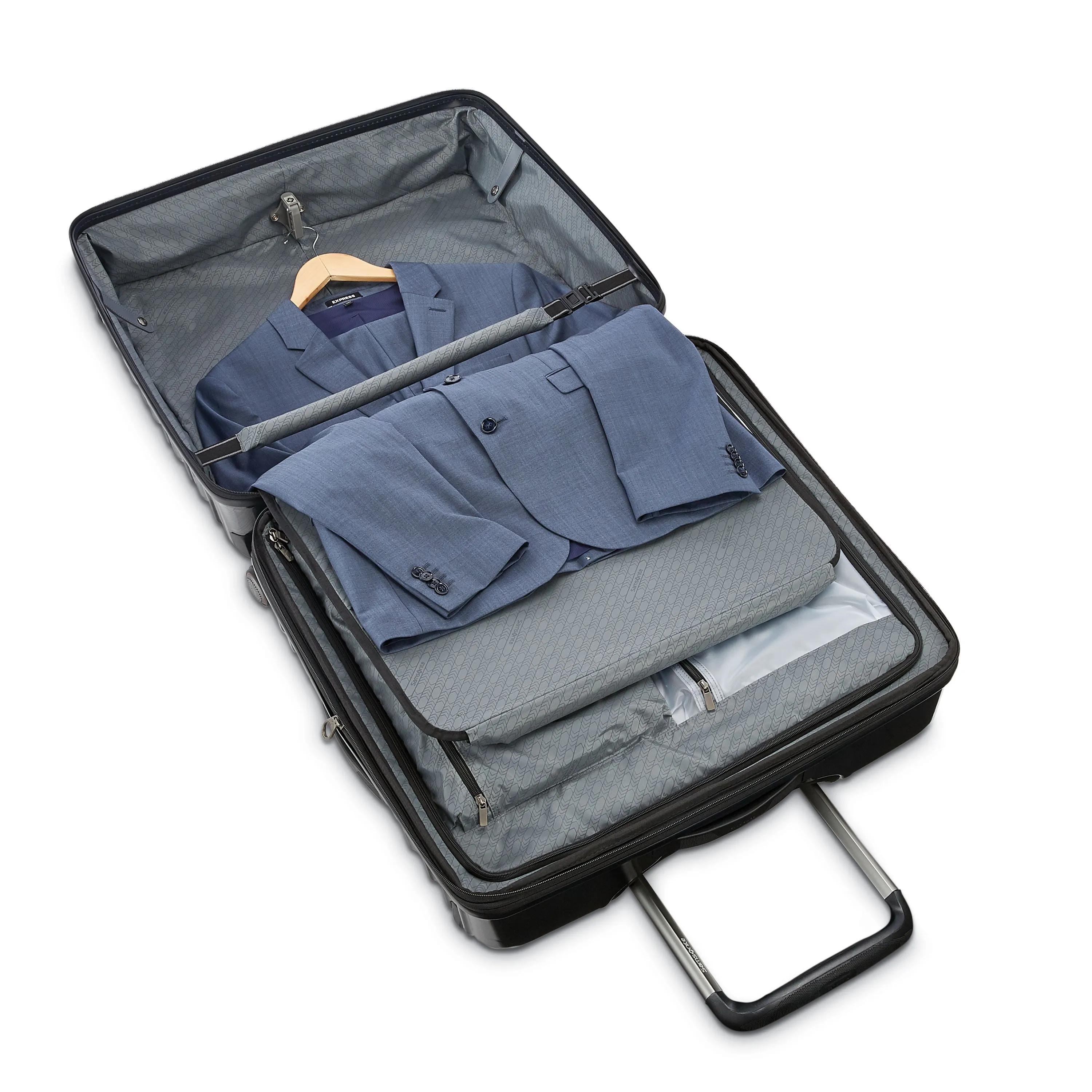 Stryde 2 Glider™ Large