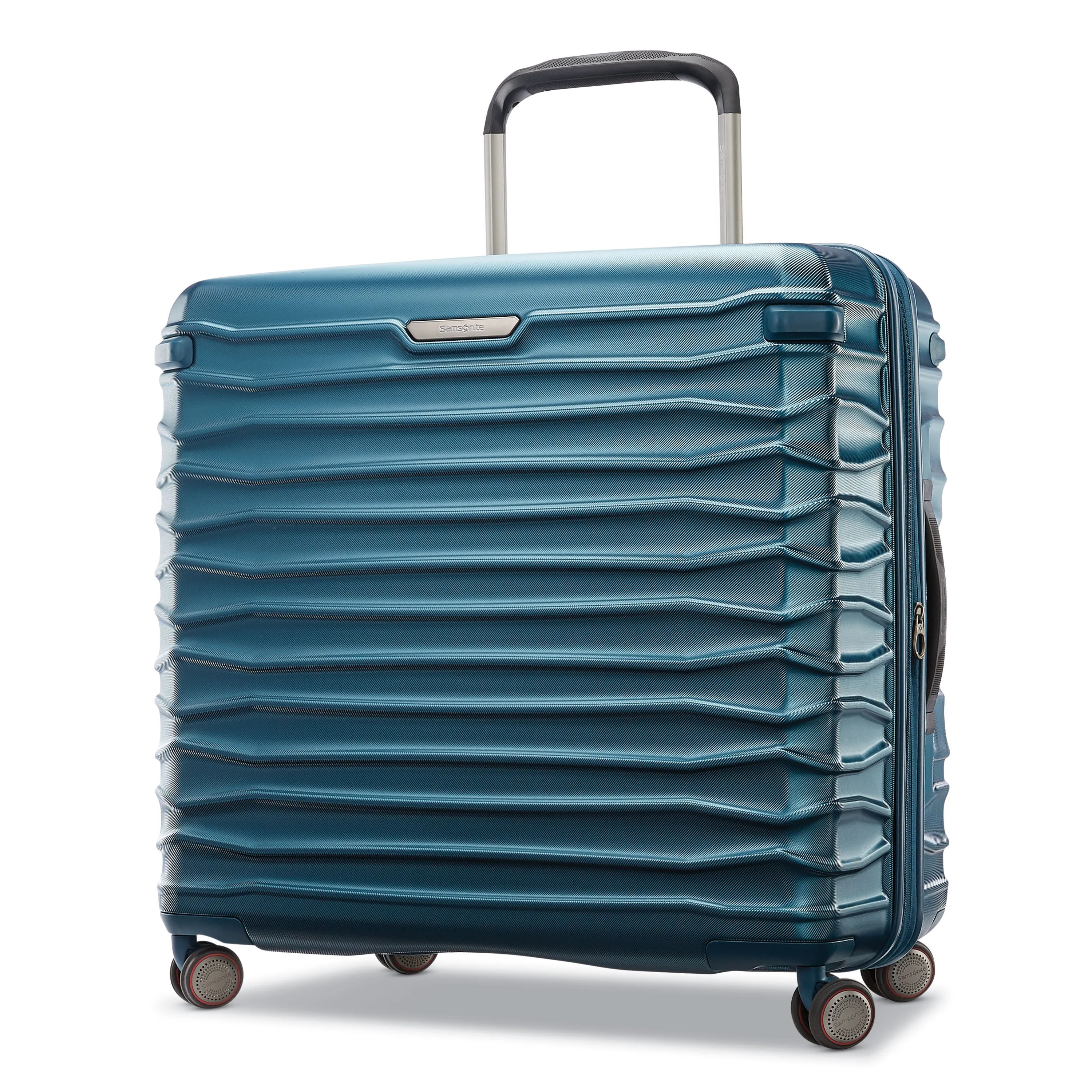 Stryde 2 Glider™ Large