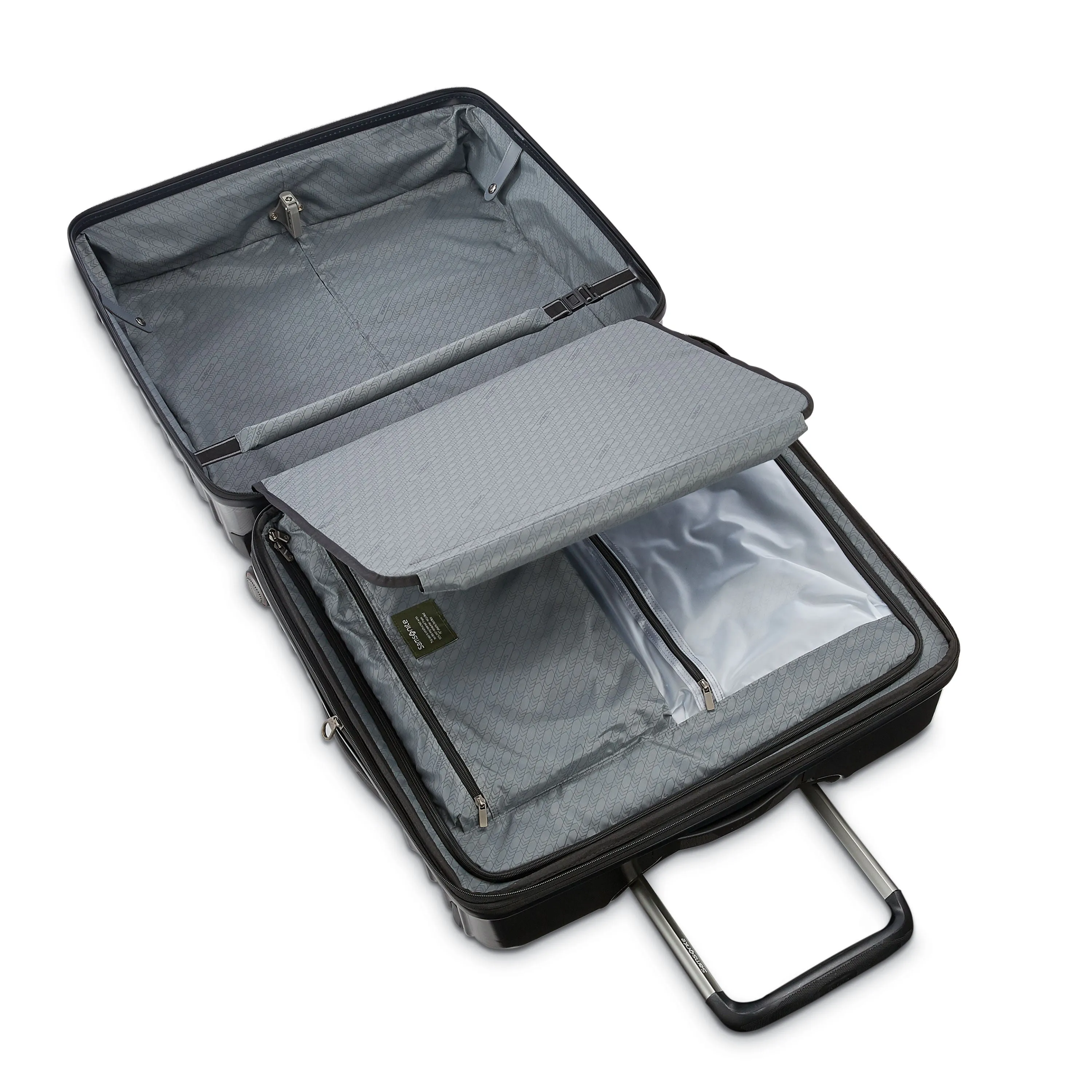 Stryde 2 Glider™ Large