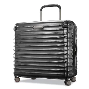Stryde 2 Glider™ Large