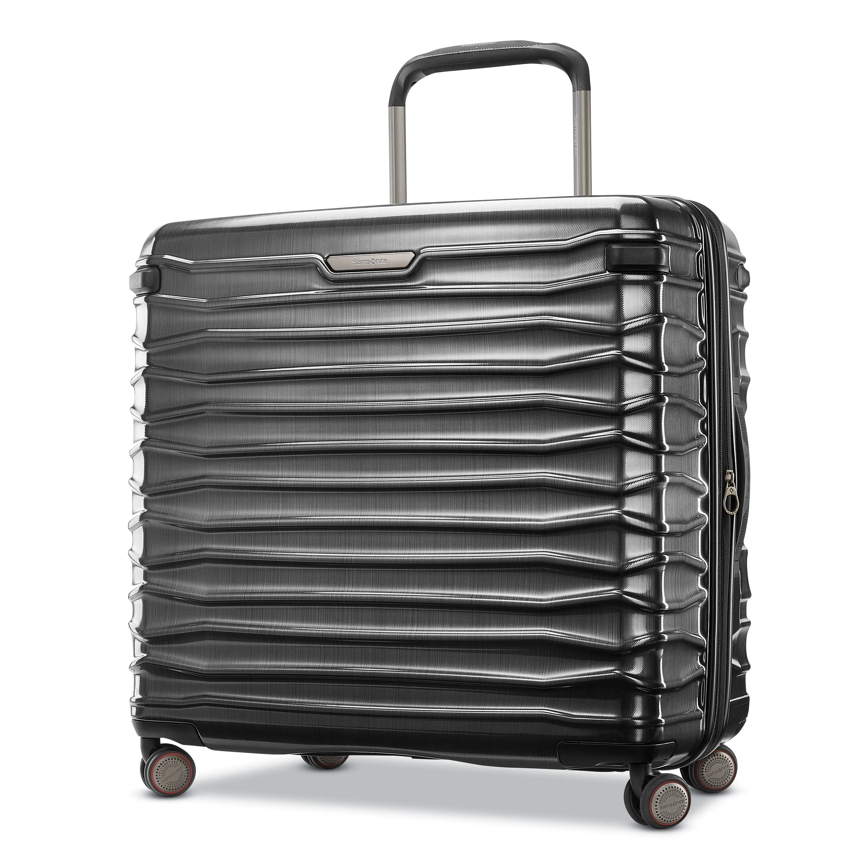 Stryde 2 Glider™ Large