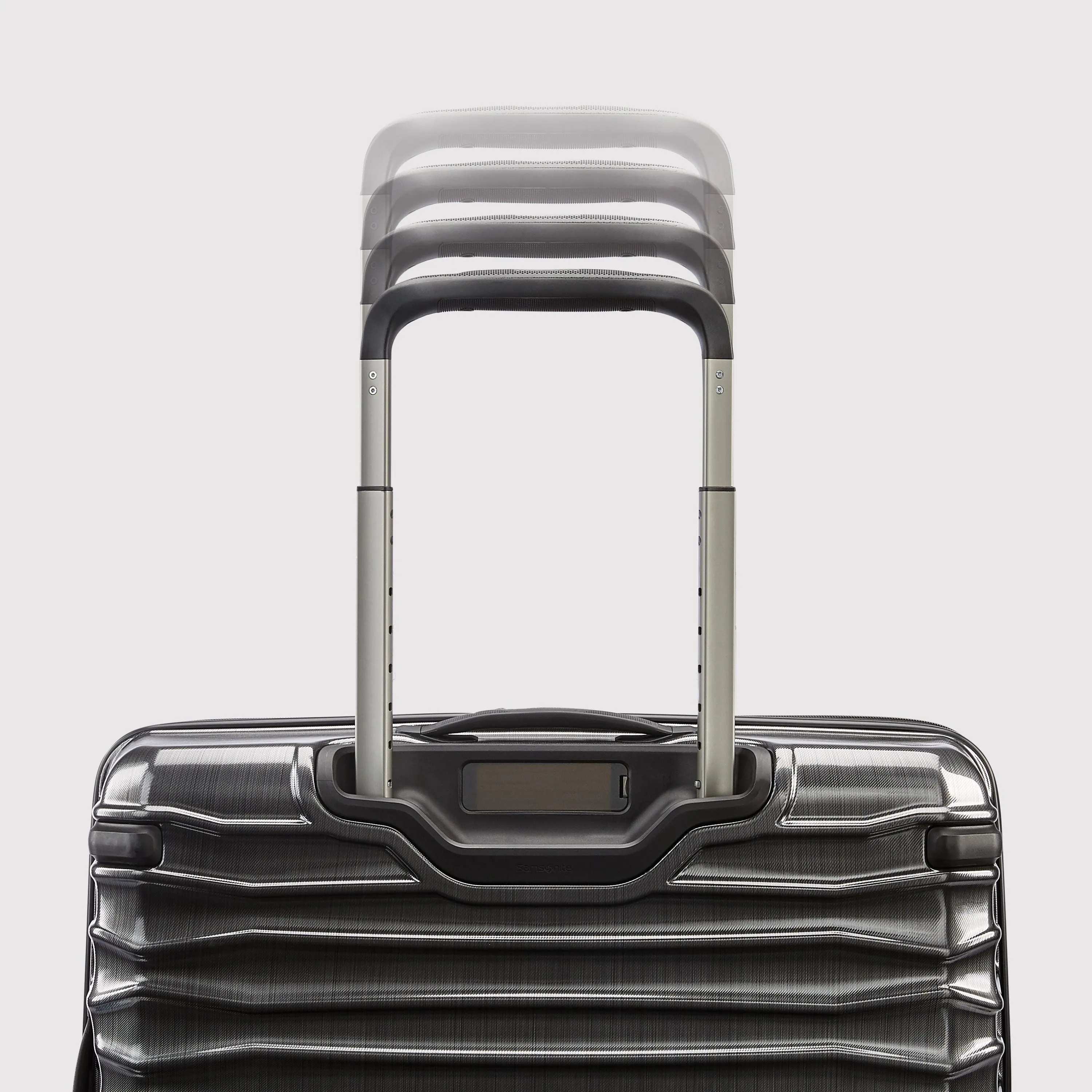 Stryde 2 Glider™ Large