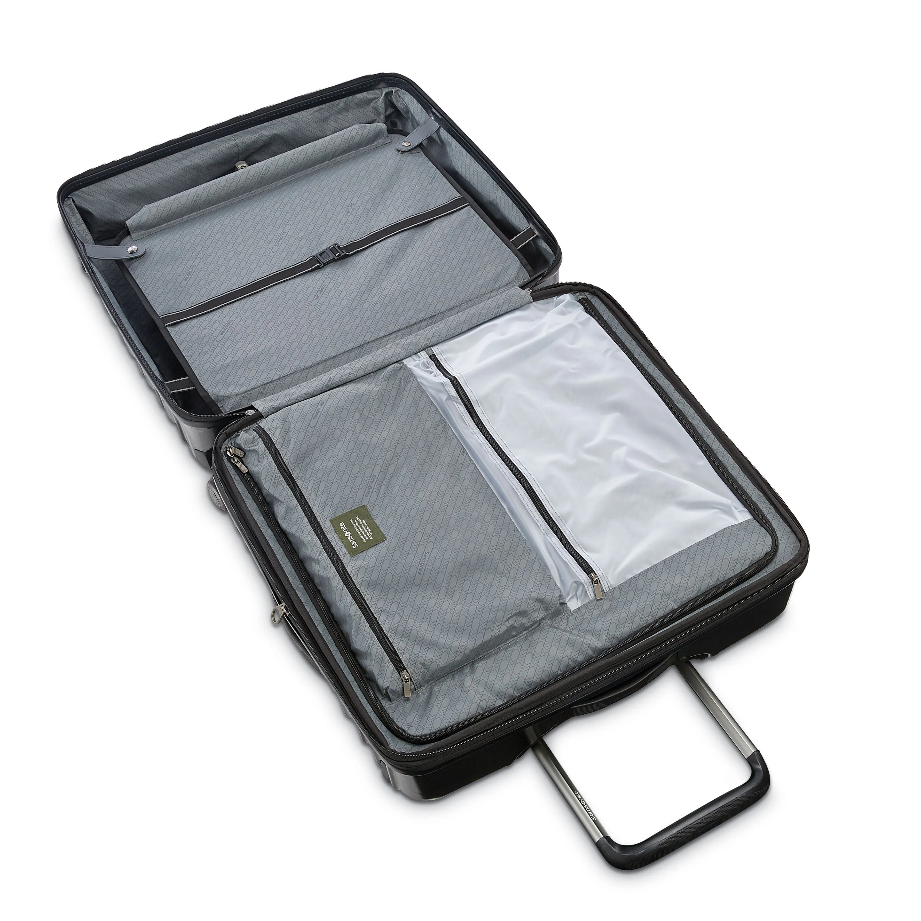 Stryde 2 Glider™ Large