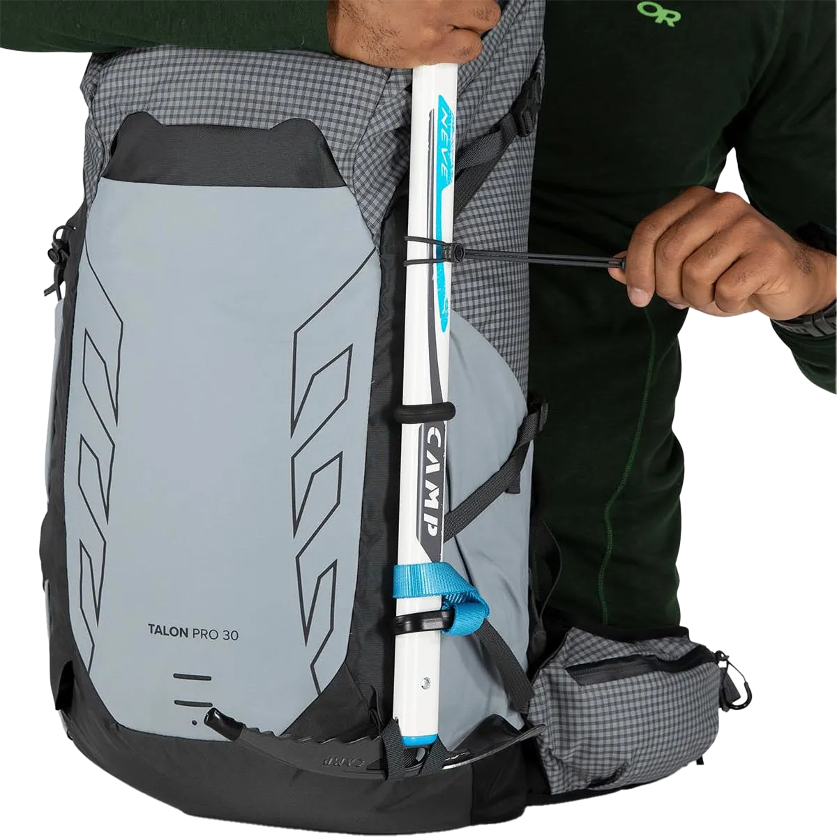 Talon Pro 30