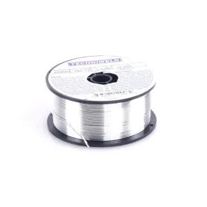 Techniweld Solid Wire Spool ER 4043