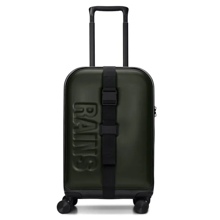 Texel Cabin Trolley