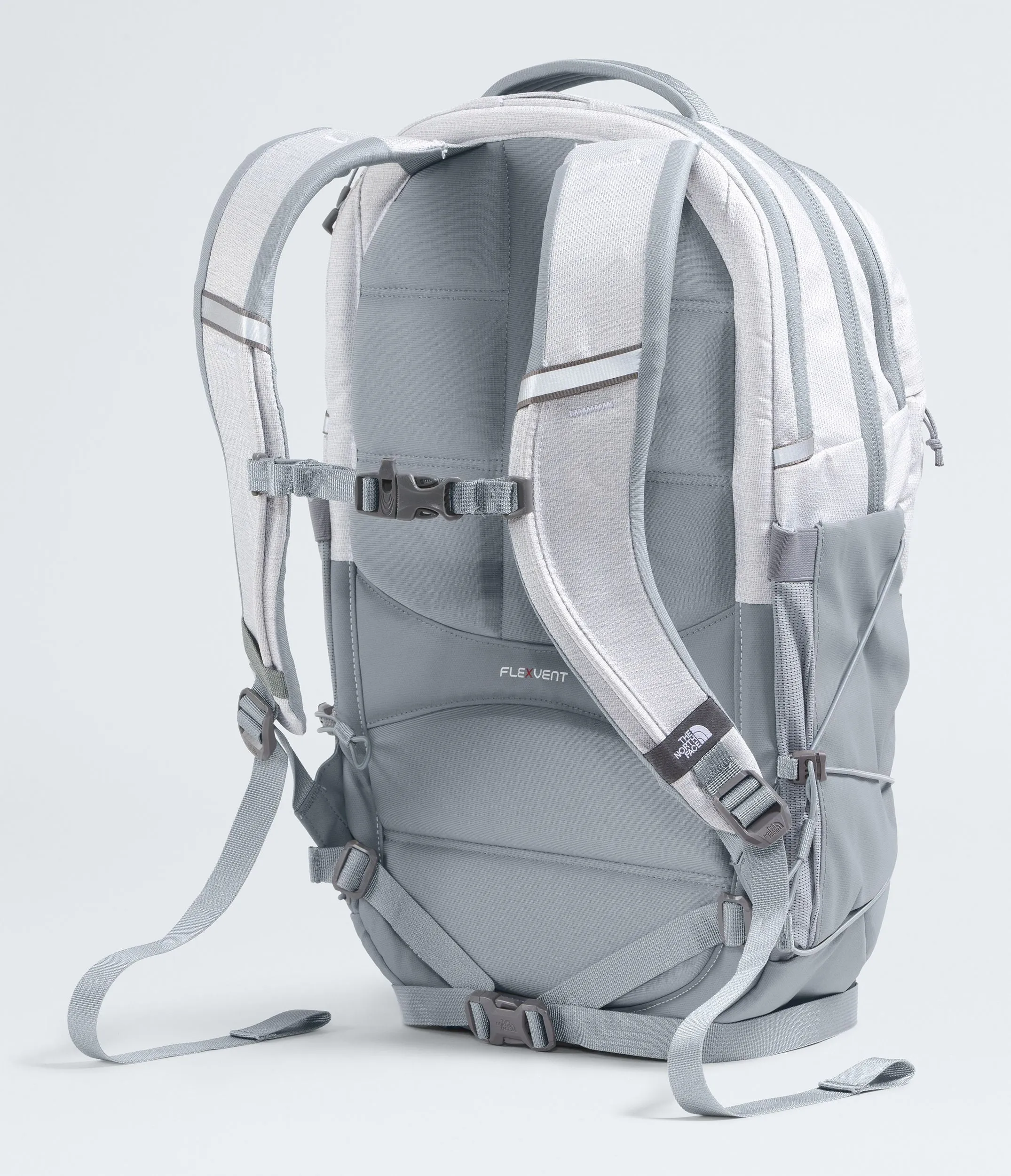 The North Face Women's Borealis Backpack