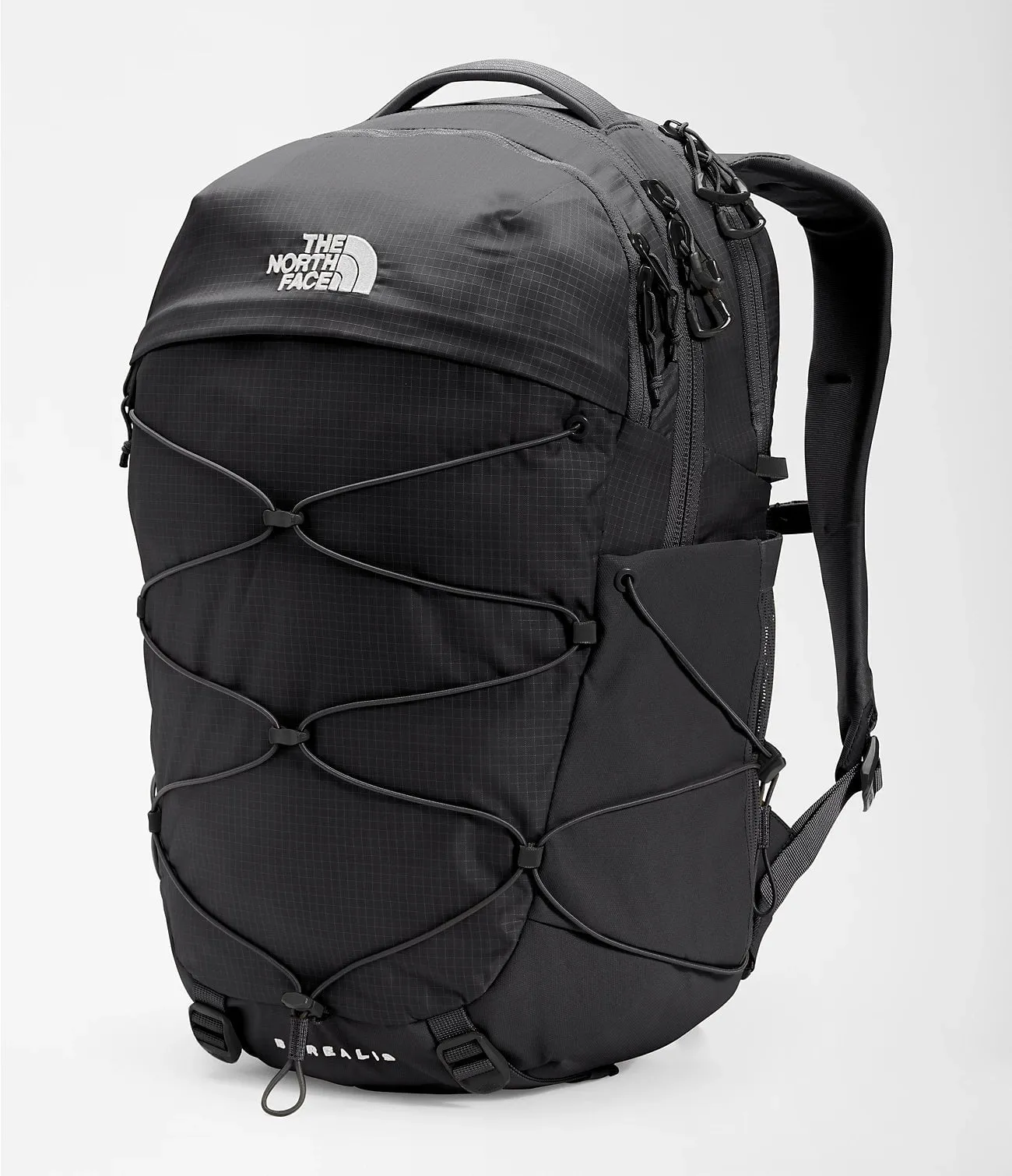 The North Face Women's Borealis Backpack
