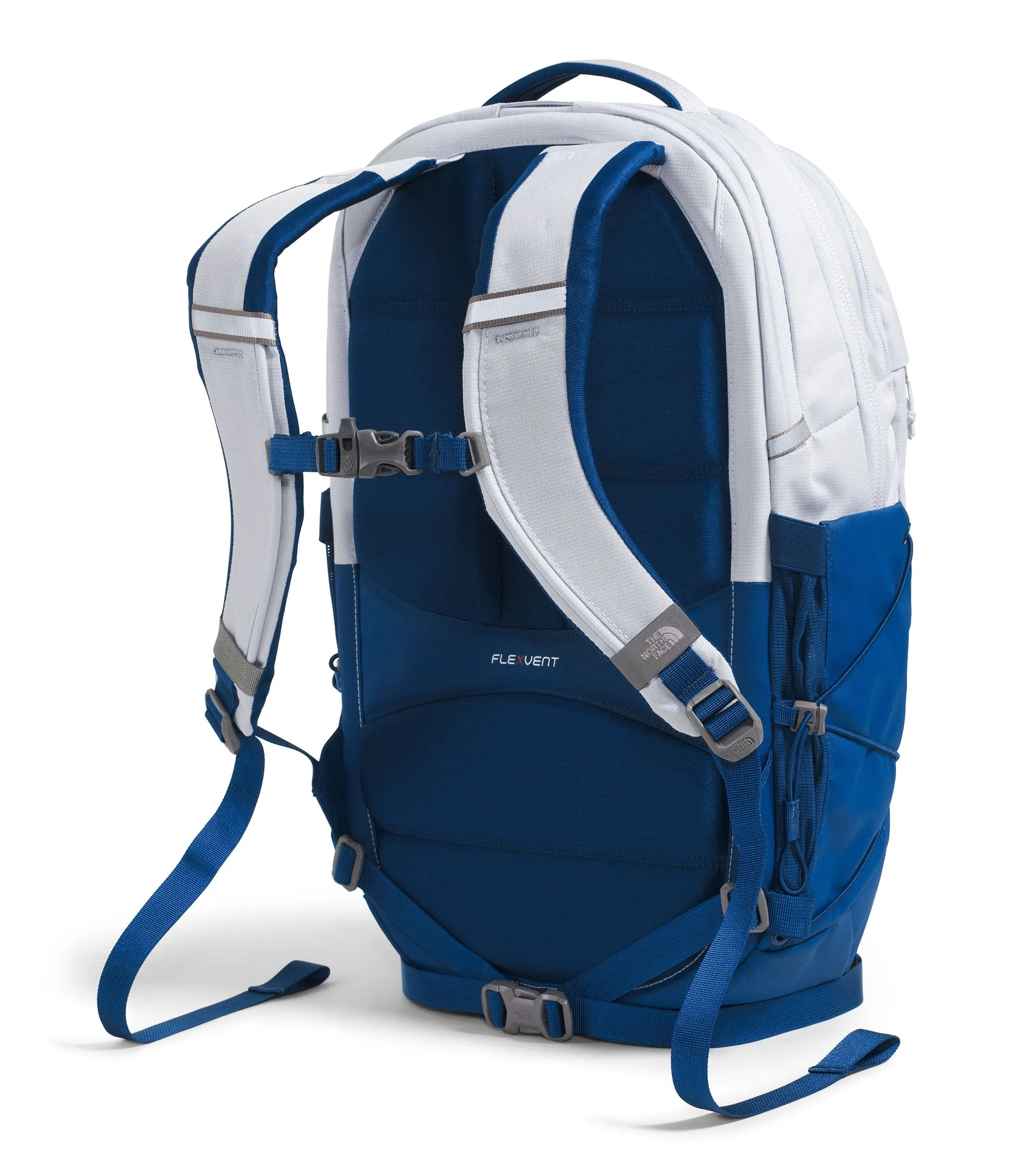 The North Face Women's Borealis Backpack