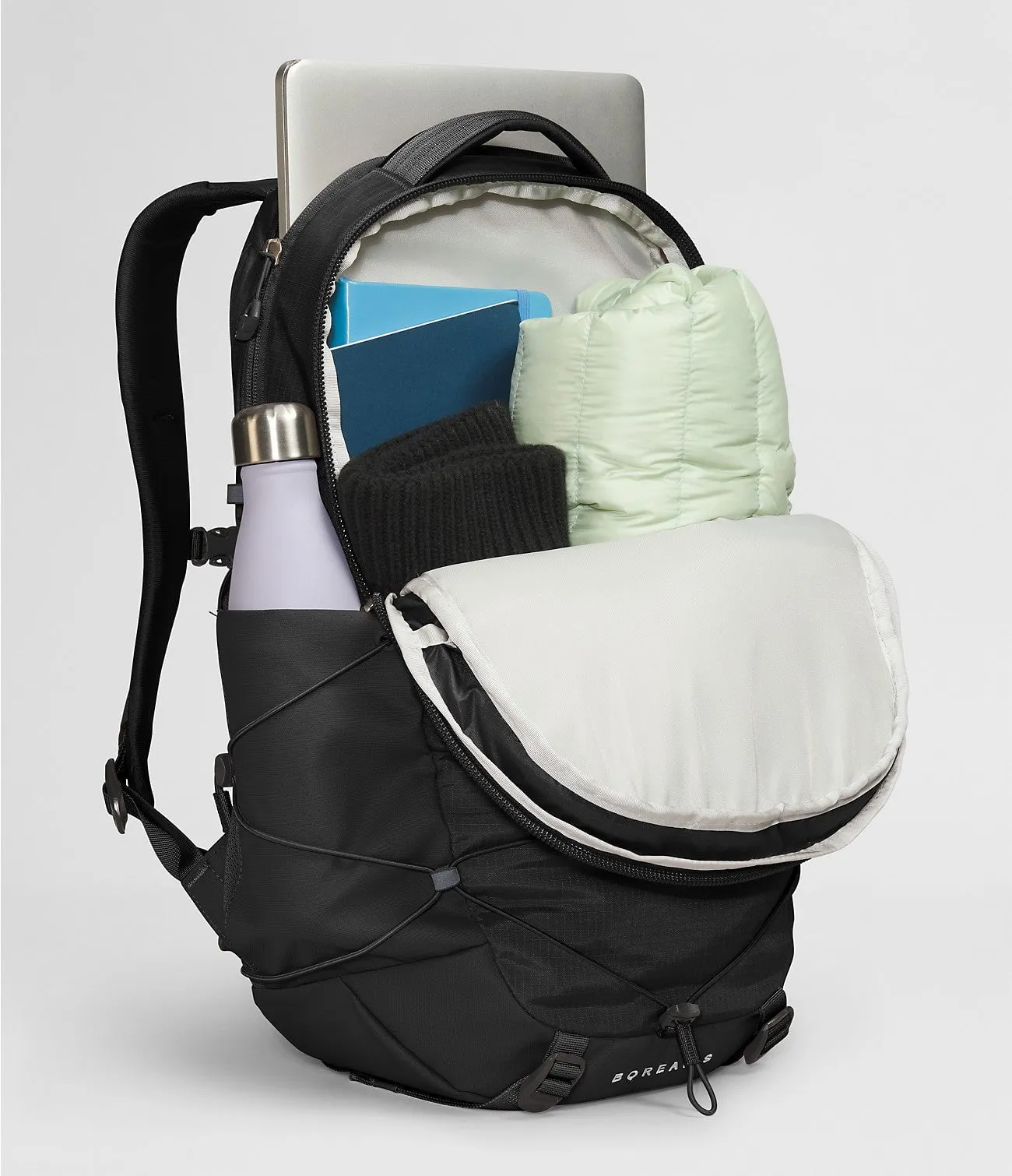 The North Face Women's Borealis Backpack
