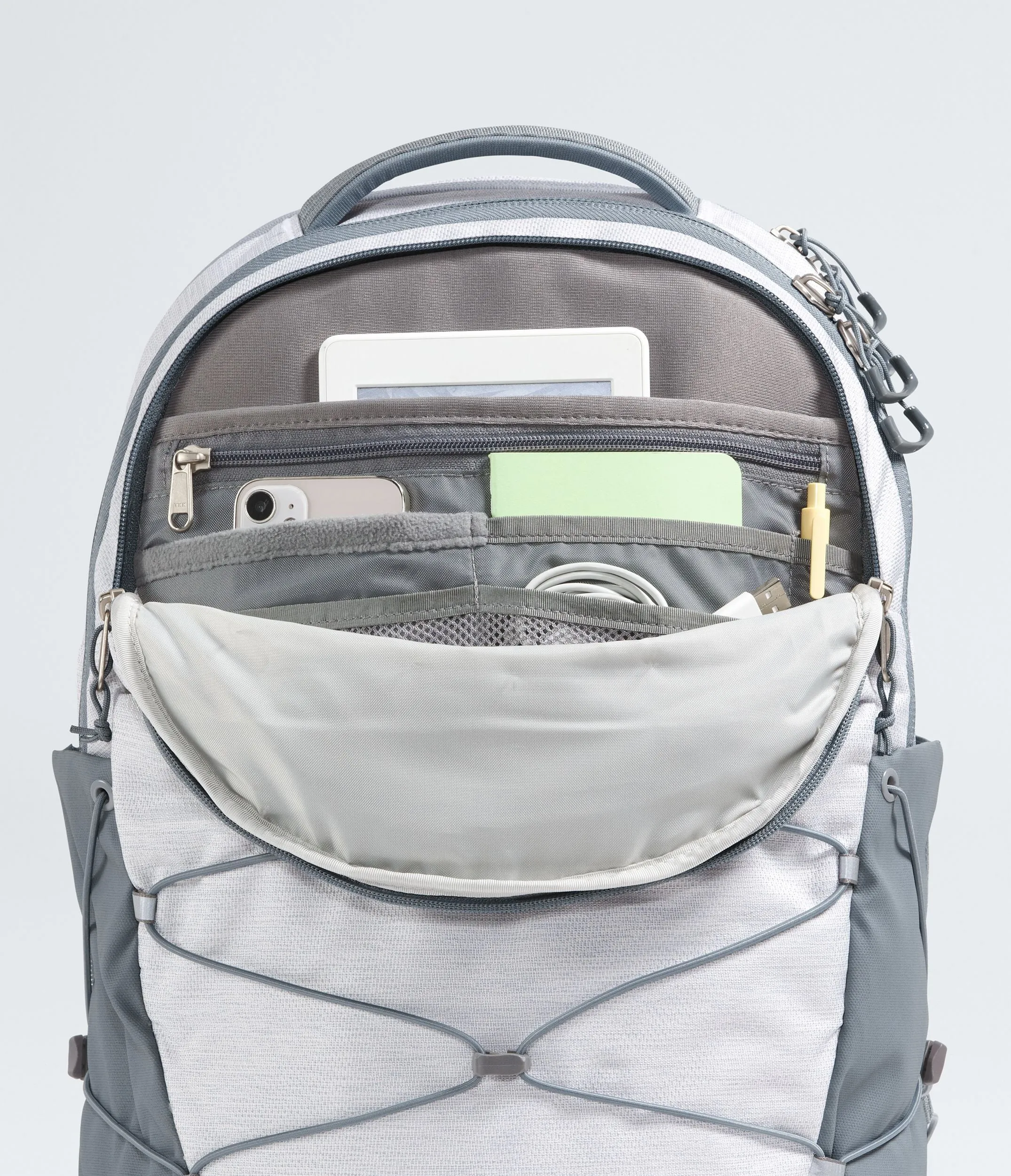 The North Face Women's Borealis Backpack