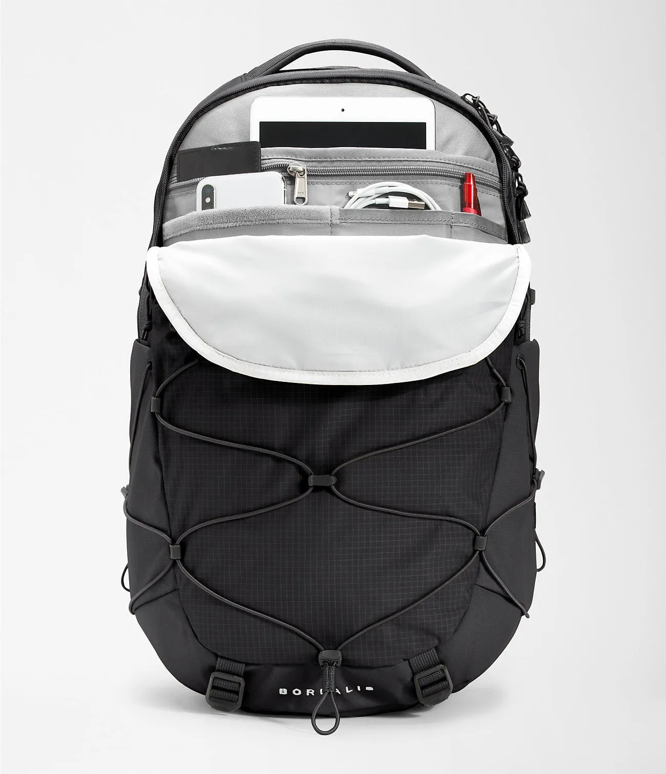 The North Face Women's Borealis Backpack