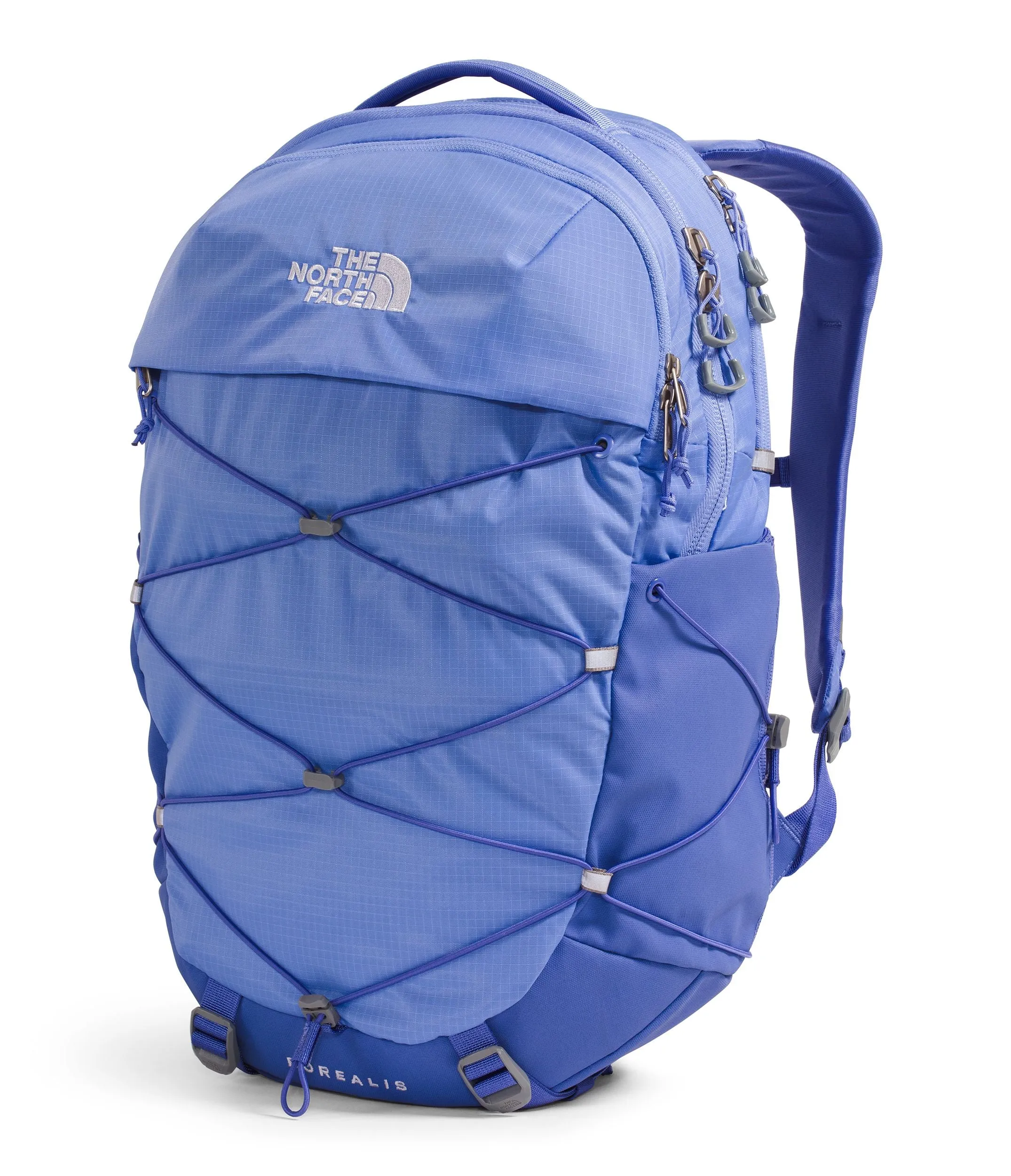 The North Face Women's Borealis Backpack