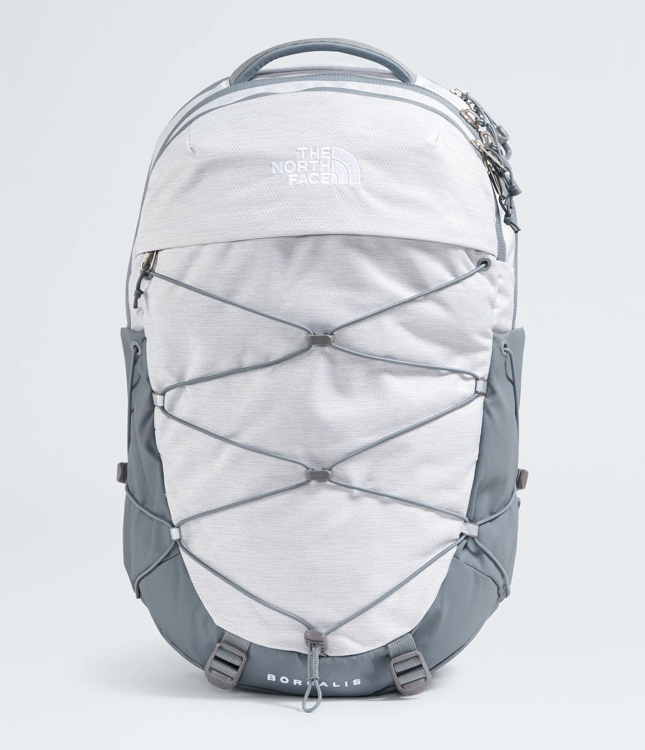 The North Face Women's Borealis Backpack