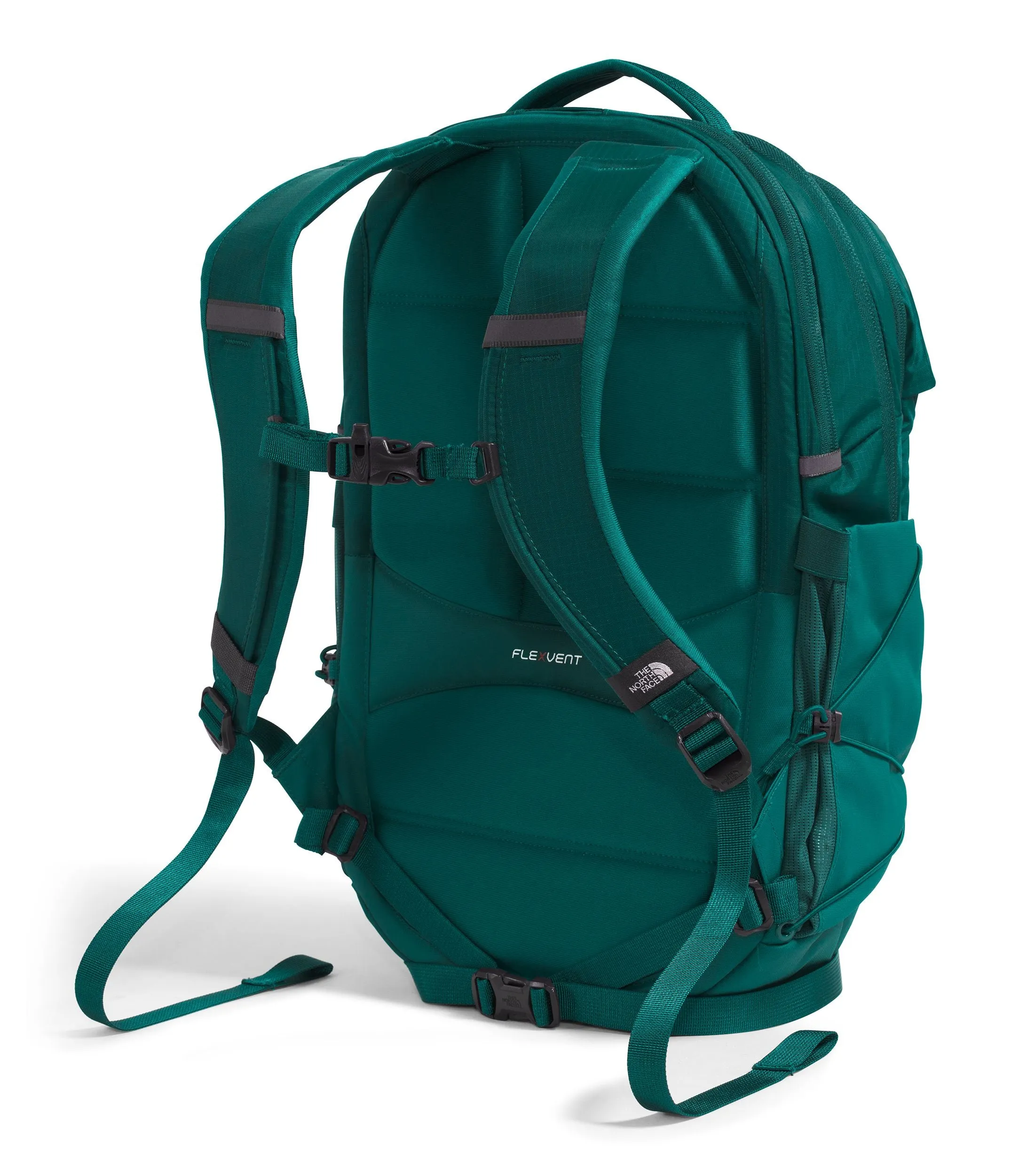 The North Face Women's Borealis Backpack