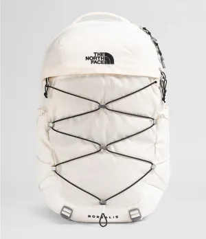The North Face Women's Borealis Backpack