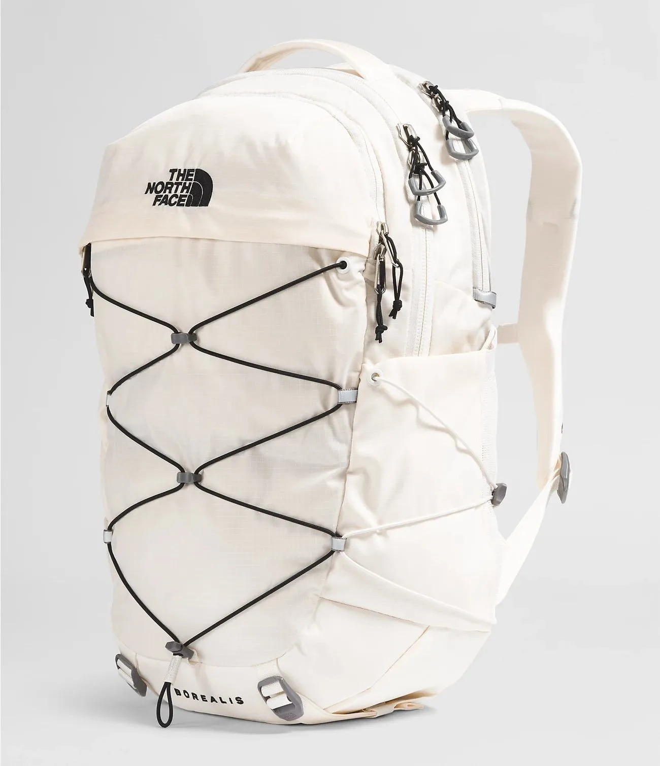 The North Face Women's Borealis Backpack