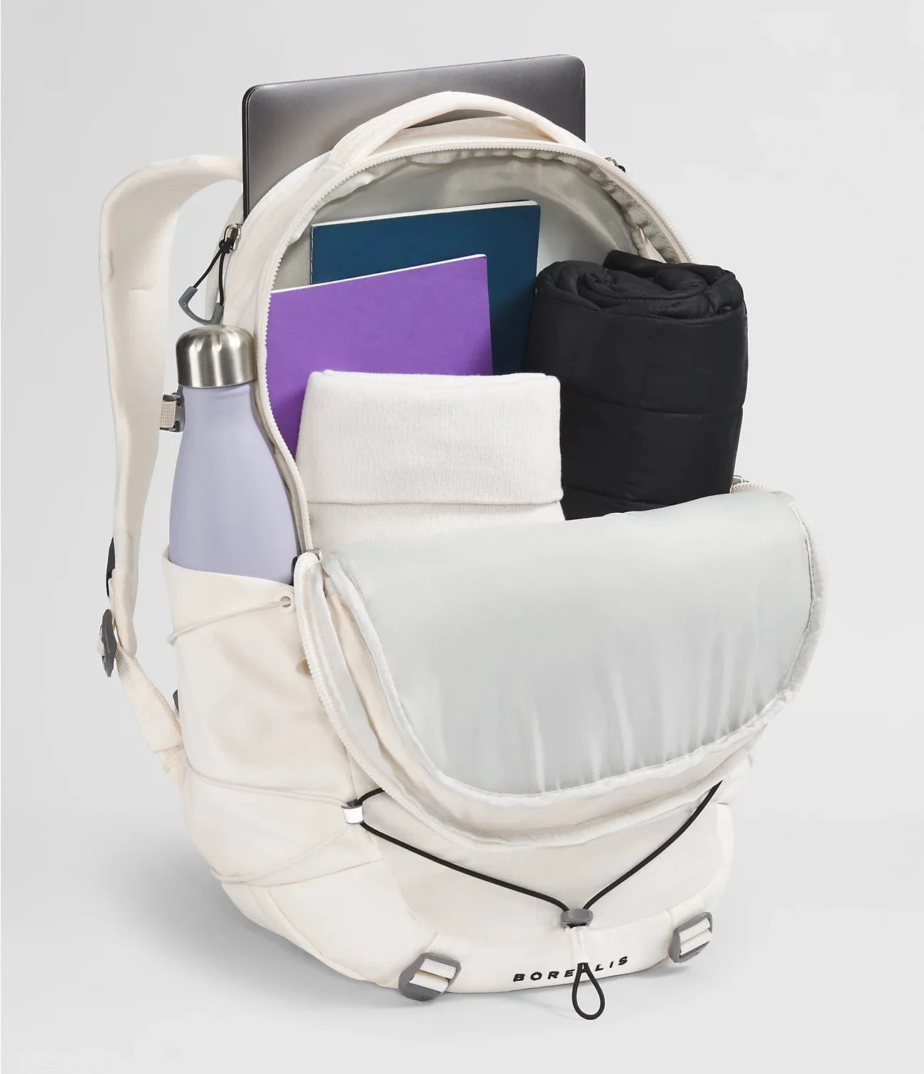 The North Face Women's Borealis Backpack