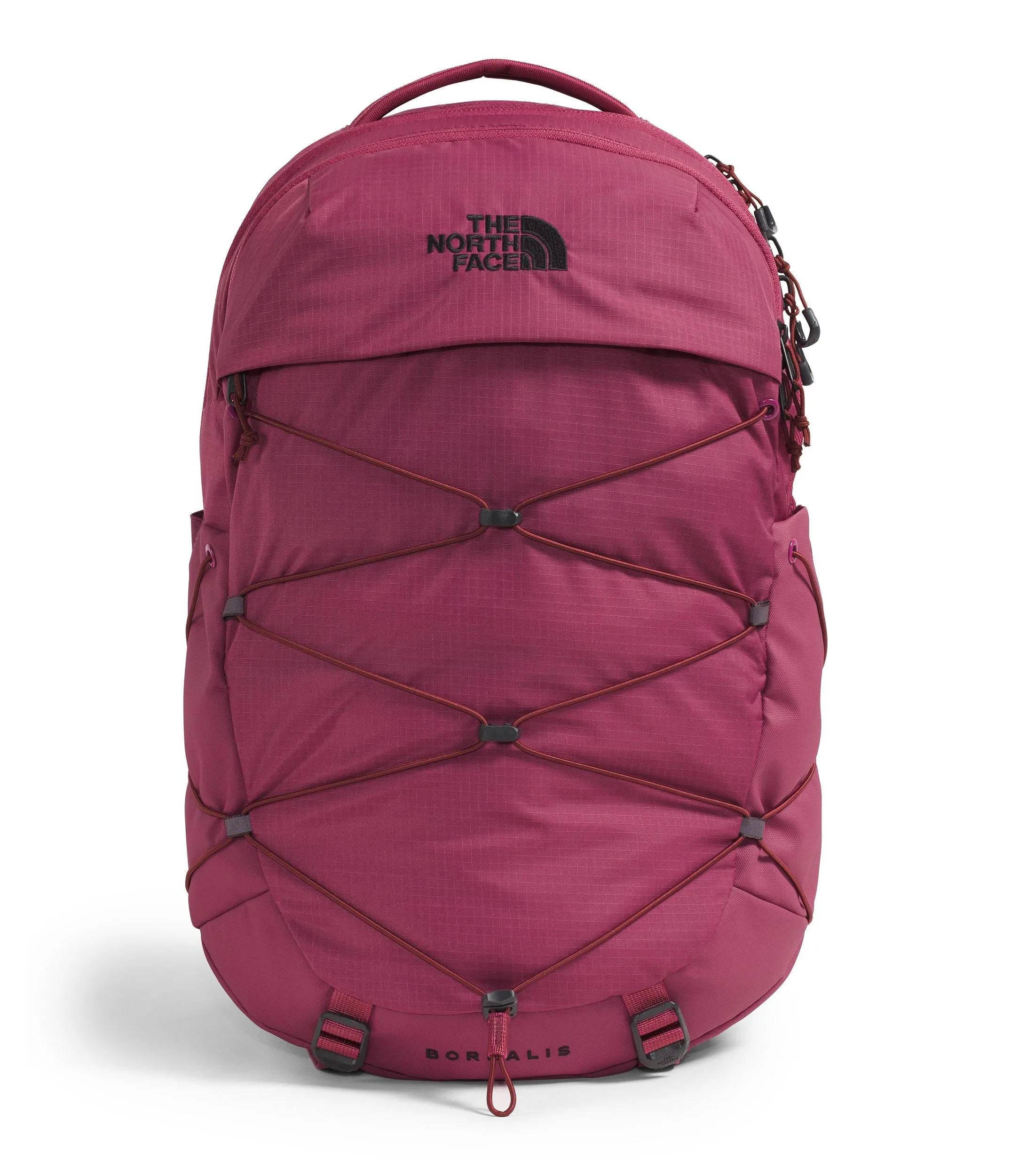The North Face Women's Borealis Backpack