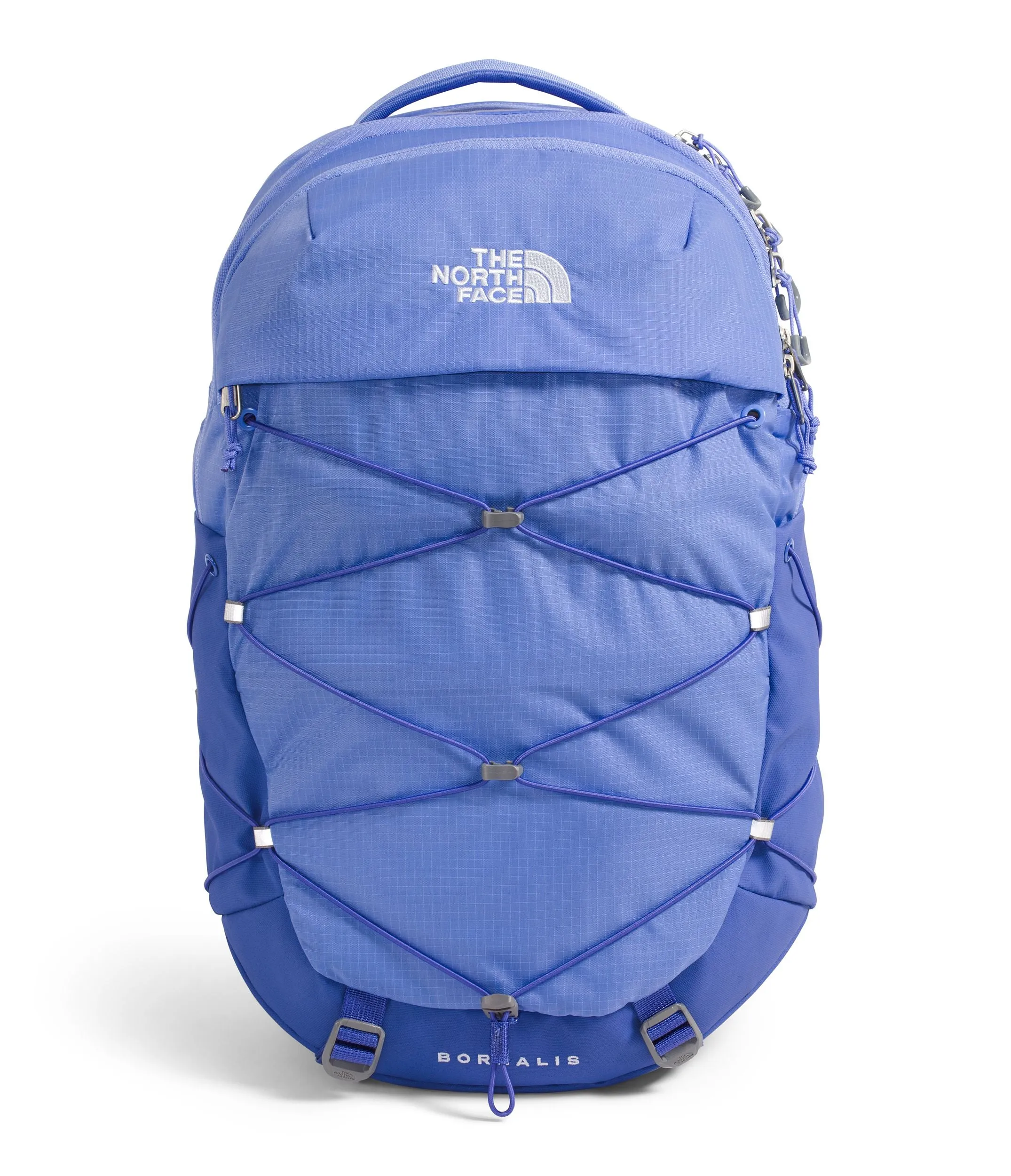 The North Face Women's Borealis Backpack