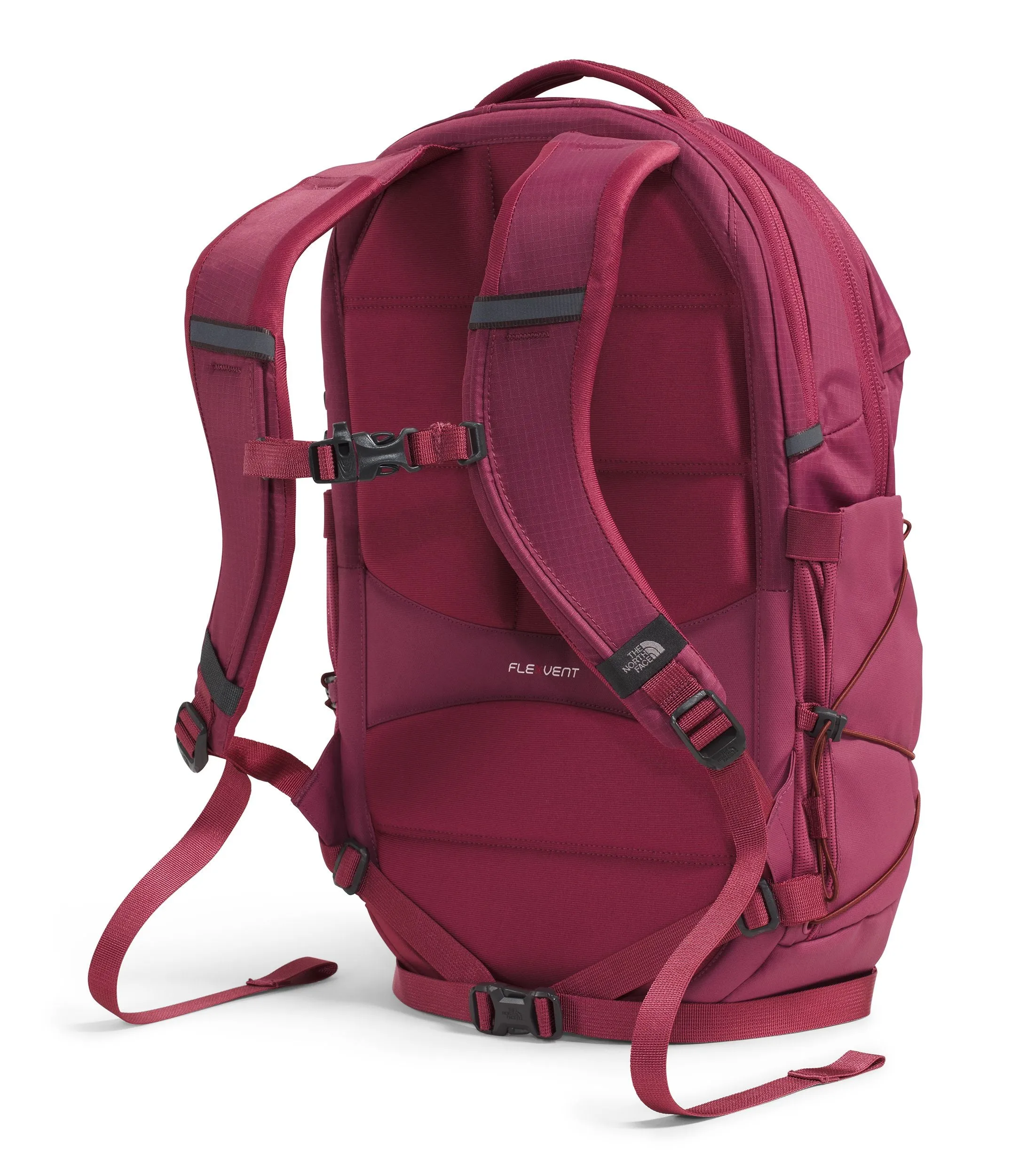 The North Face Women's Borealis Backpack