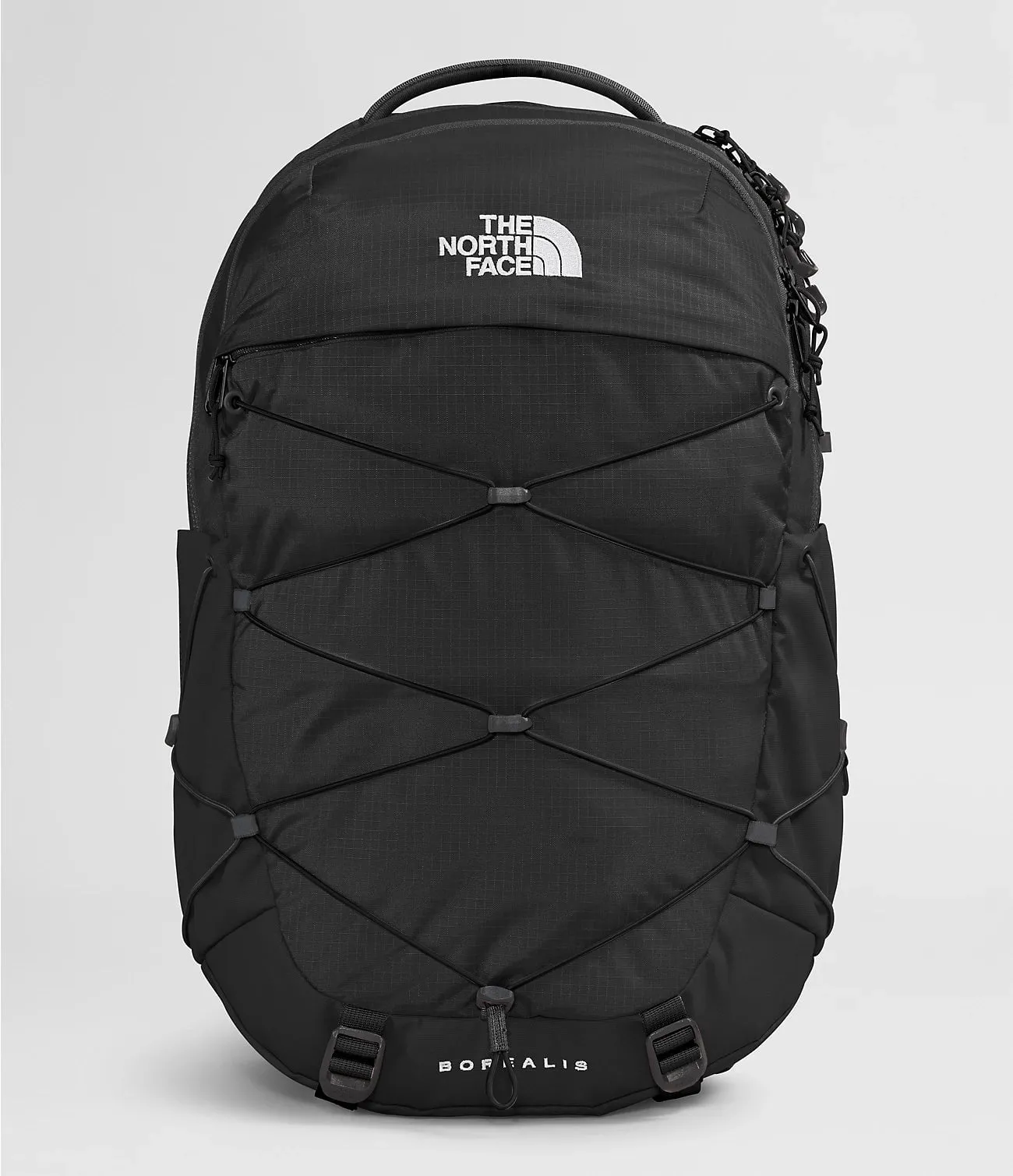 The North Face Women's Borealis Backpack