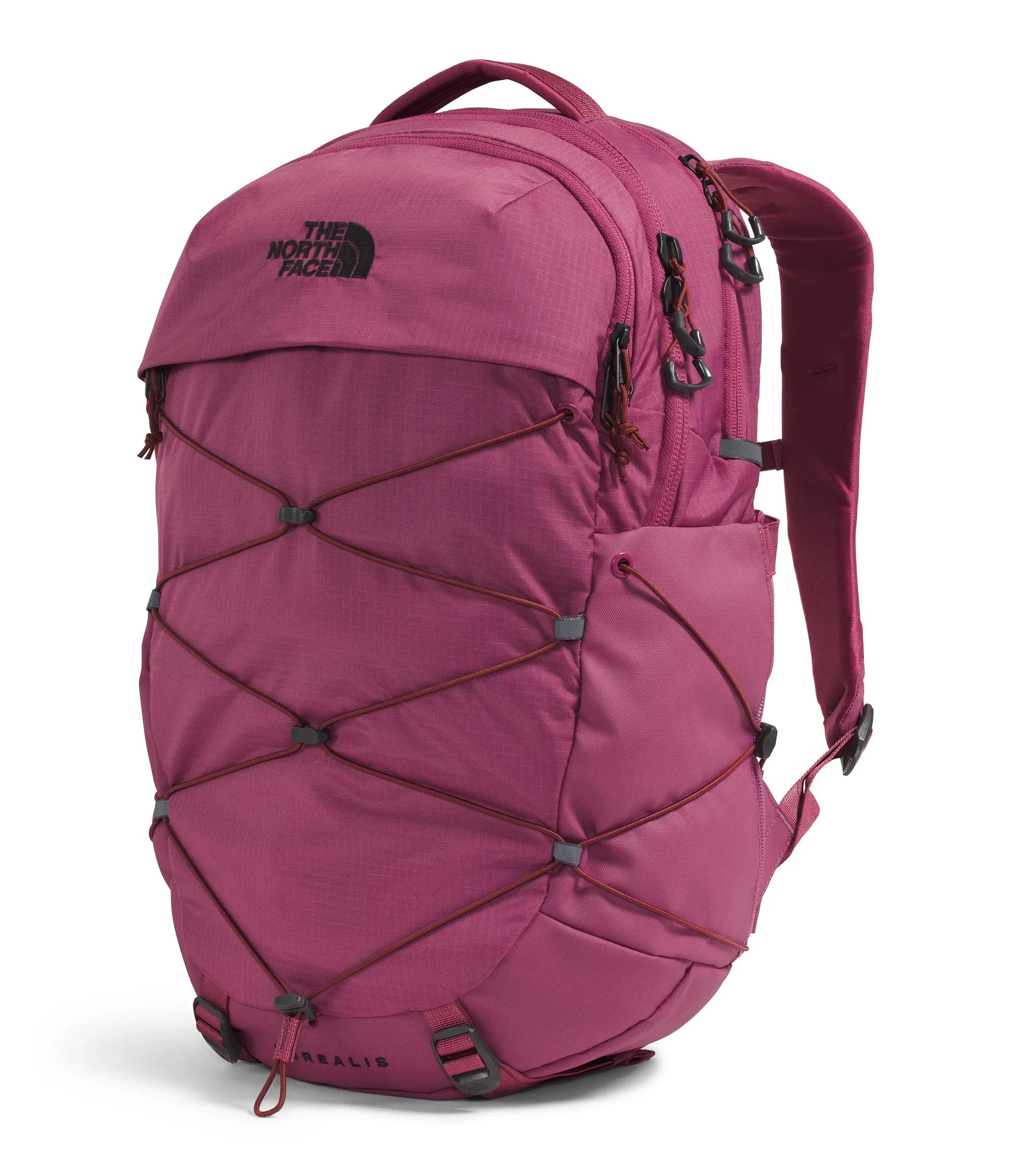 The North Face Women's Borealis Backpack