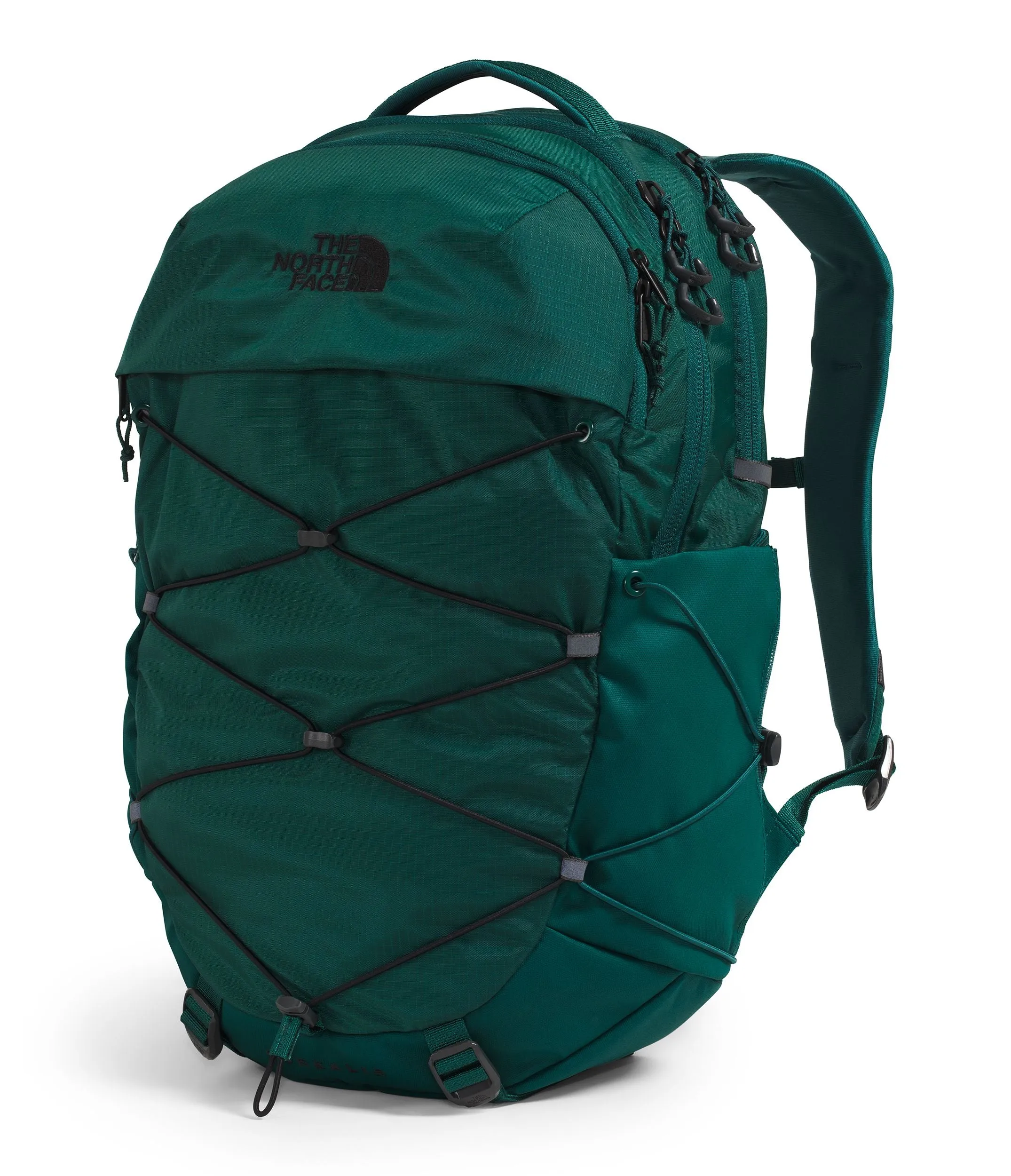 The North Face Women's Borealis Backpack