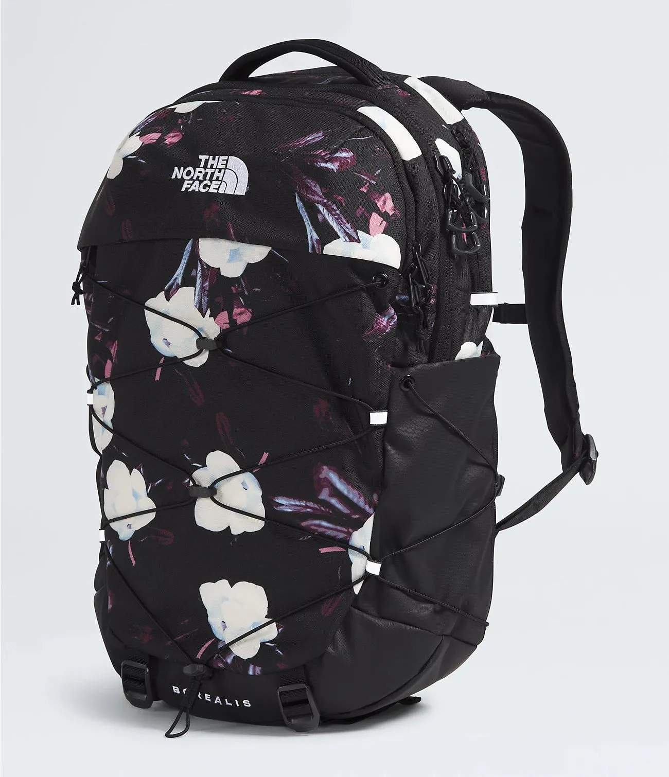 The North Face Women's Borealis Backpack